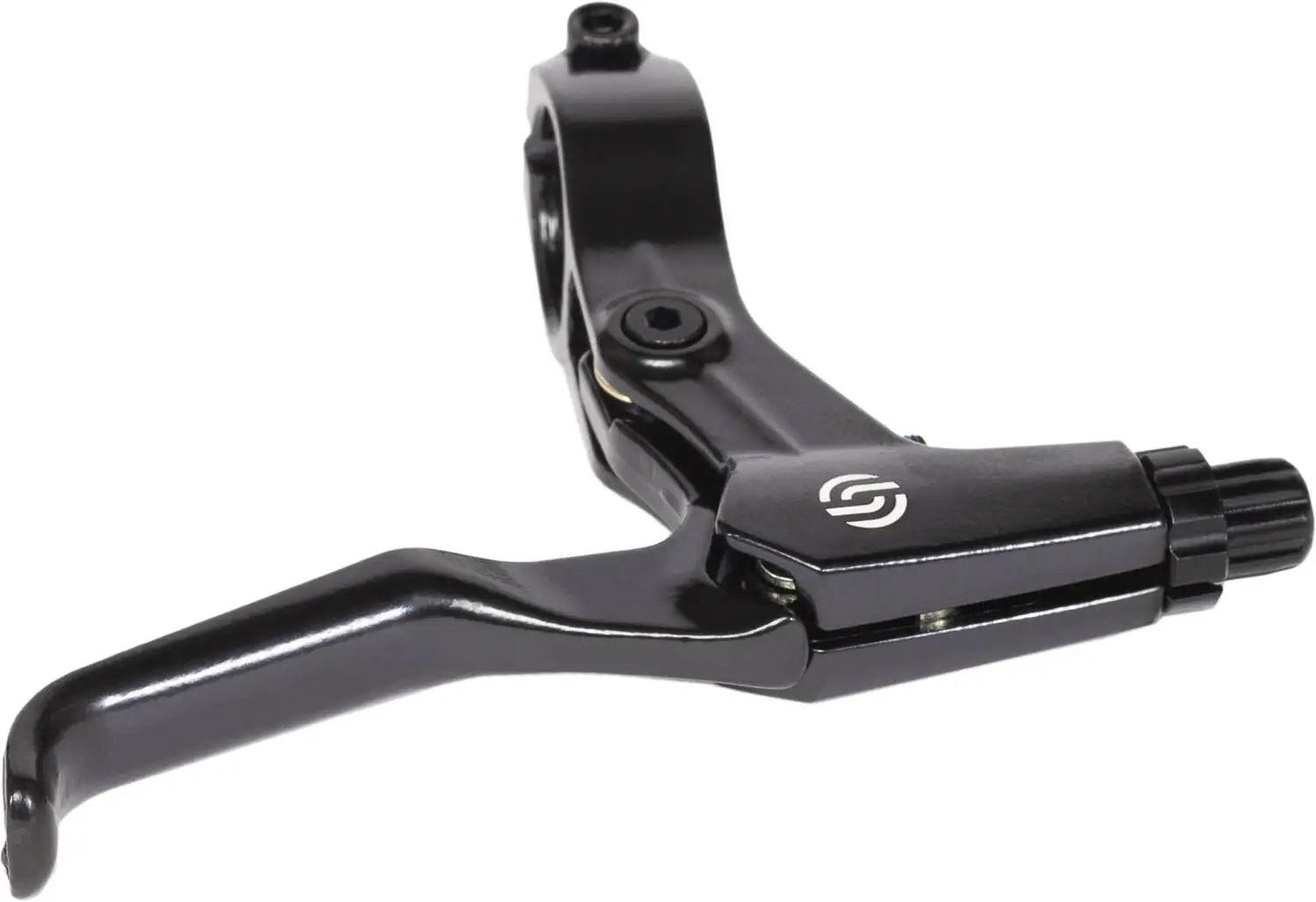 Salt Twin BMX Bremsegreb | SkatePro