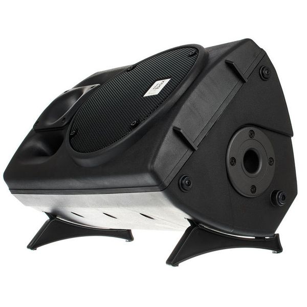 the box pro Entertainer Set Easy