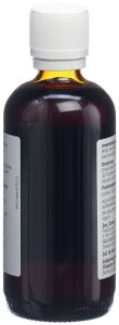VOGEL Crataegisan Tropfen, 100 ml