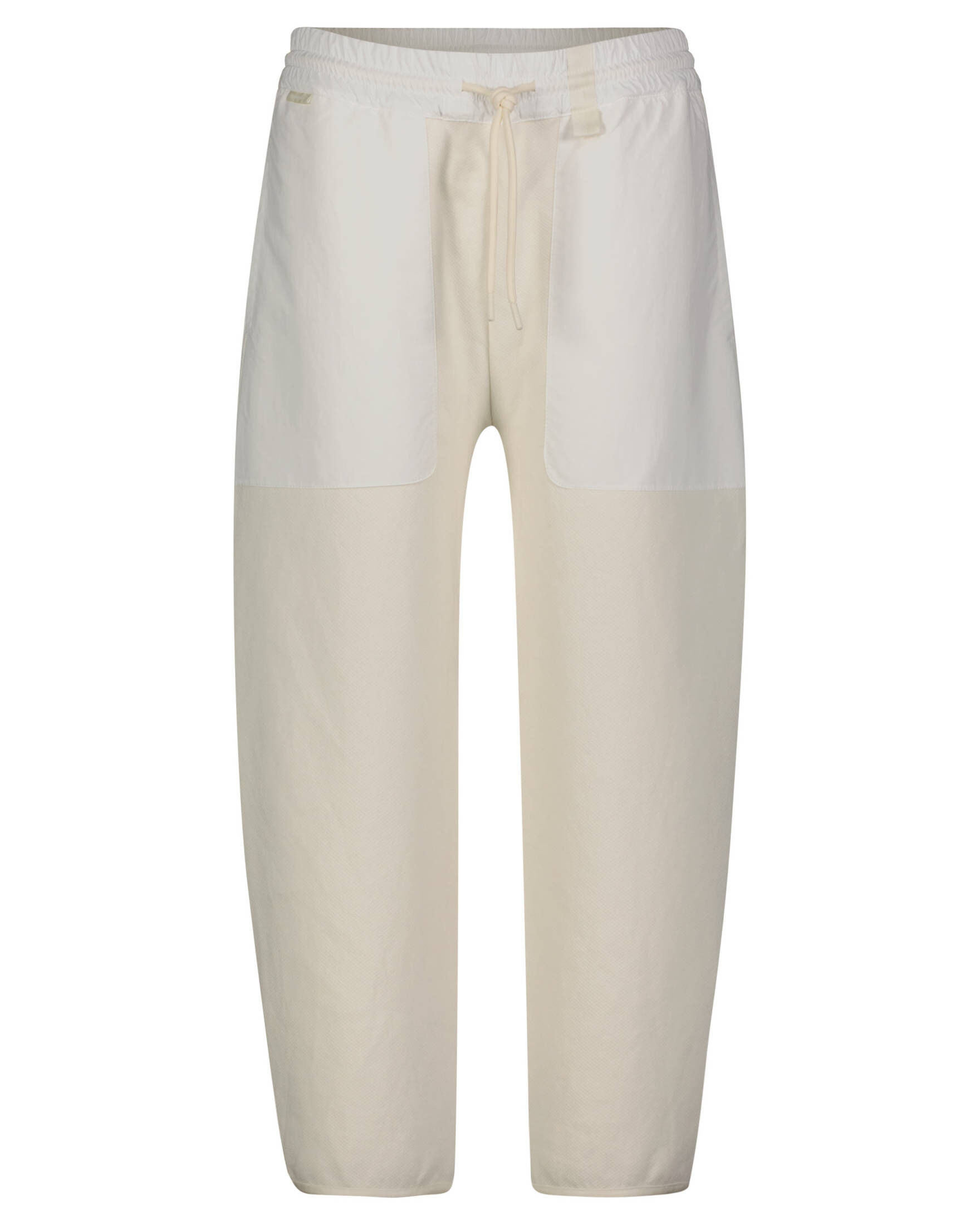 Moncler| Damen Jogginghose