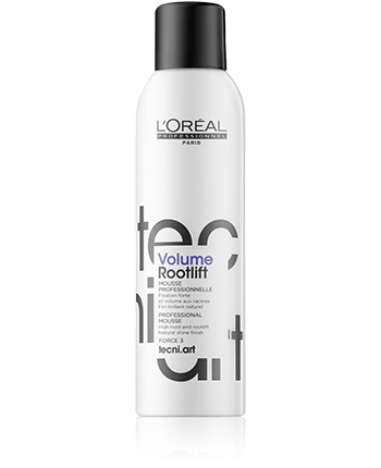 L'Oréal Professionnel Tecni.Art Volume Rootlift Mousse Professionelle 250ml