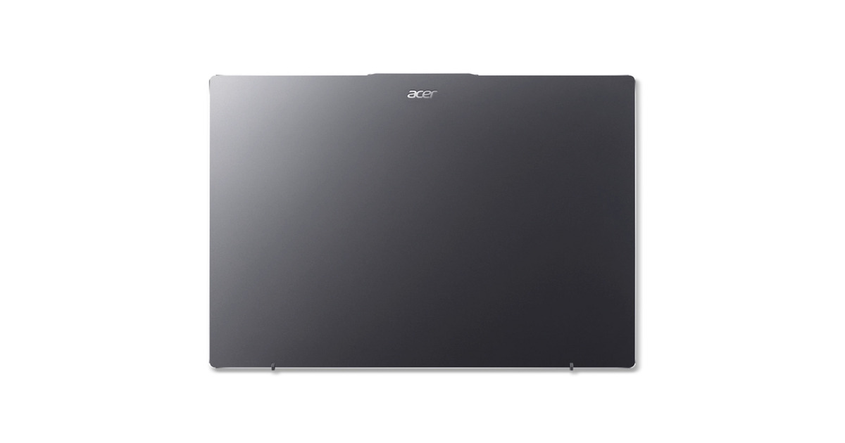 AcerSwift Go 16 SFG16-72-56FG 16