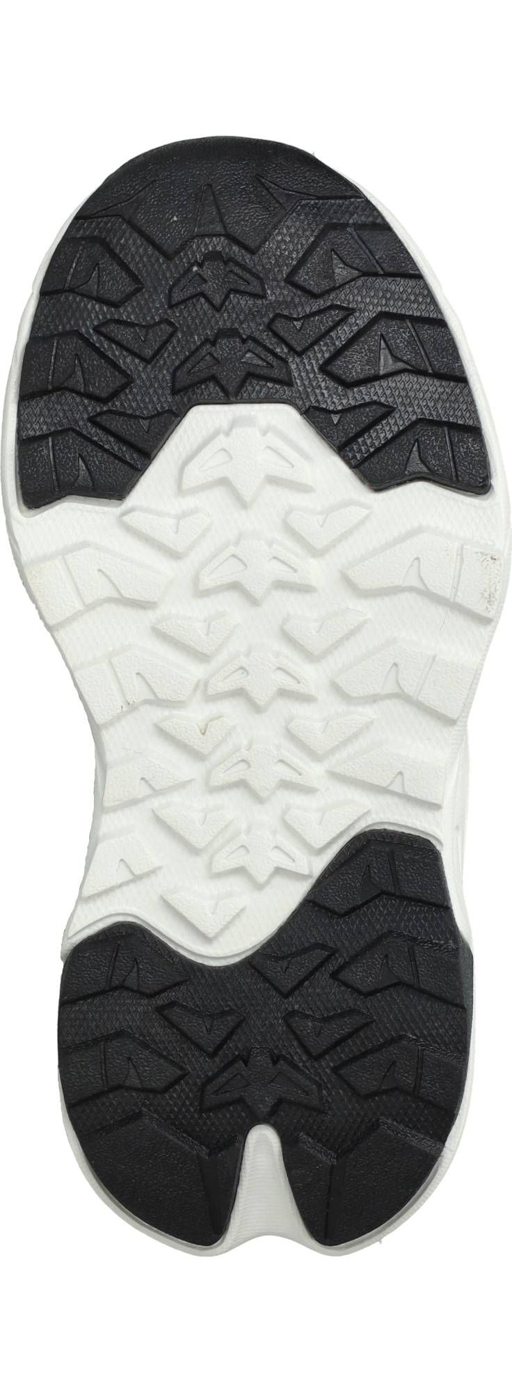 Red Rag Sneakers Multi Jongens