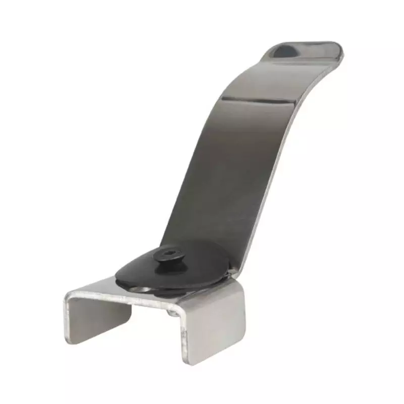 Frein de trottinette CHILLI flex chilli chrome chrome