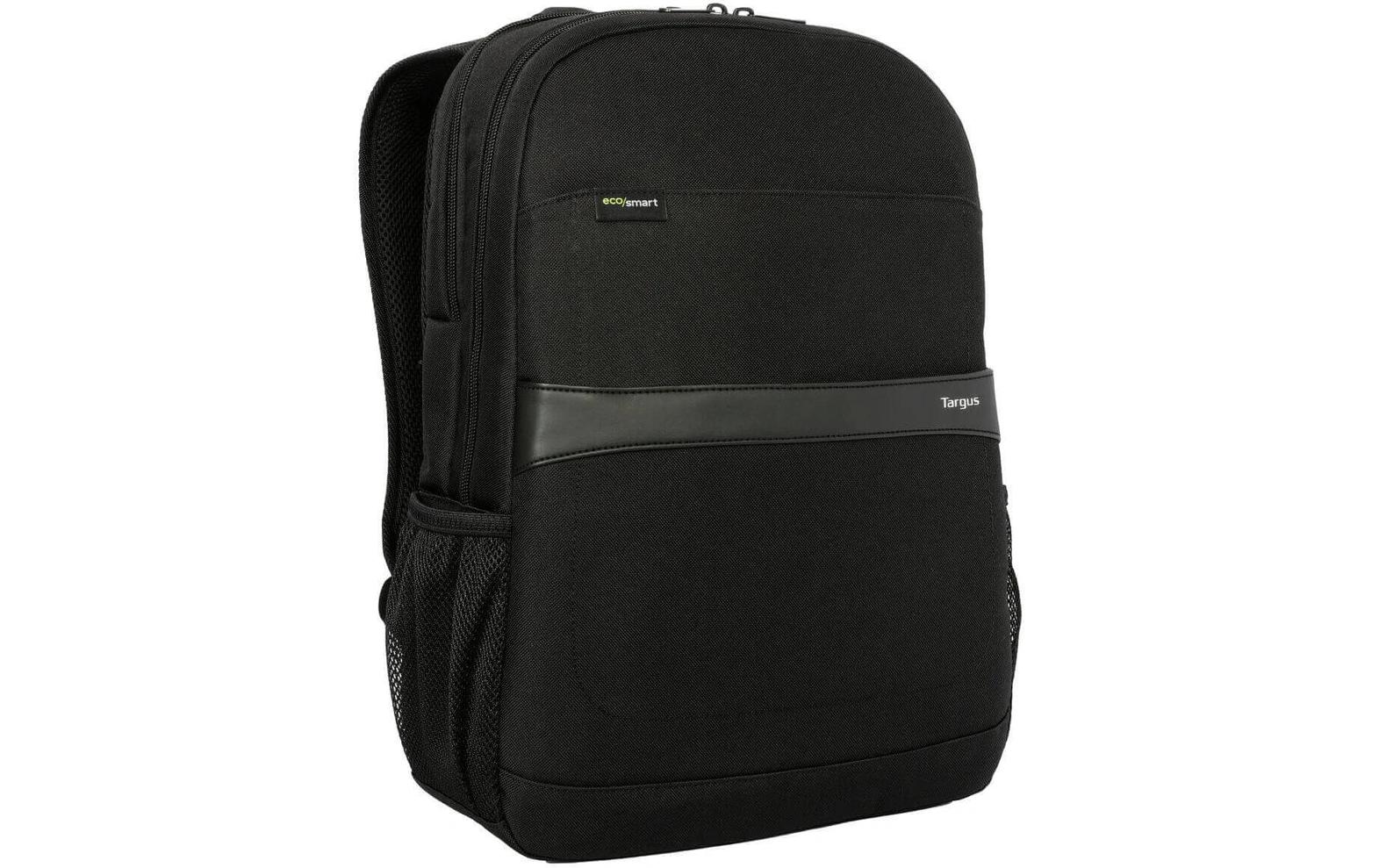 Notebook-Rucksack GeoLite EcoSmart 16 