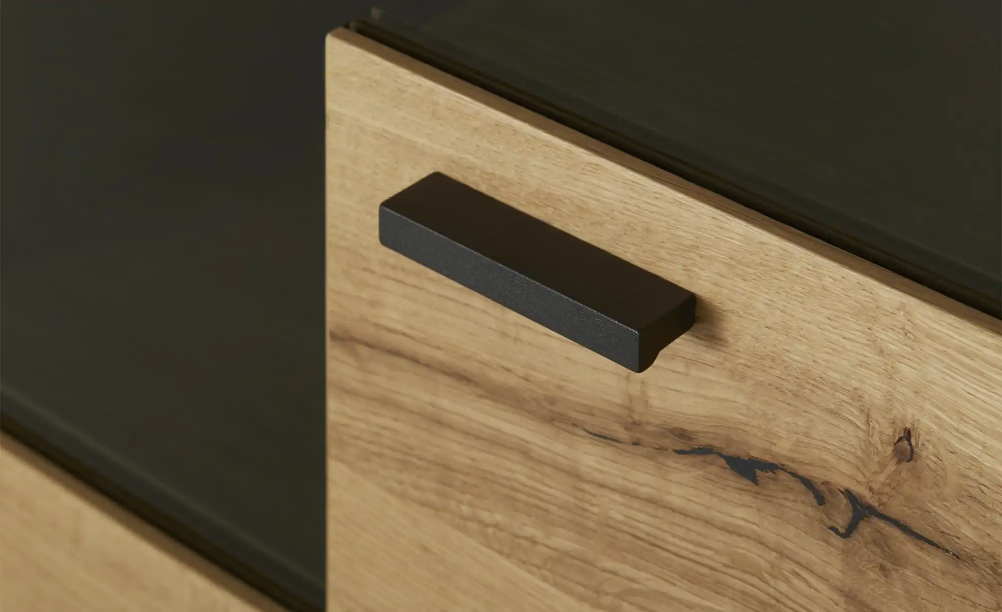 SCHÖNER WOHNEN Kollektion Sideboard Andra