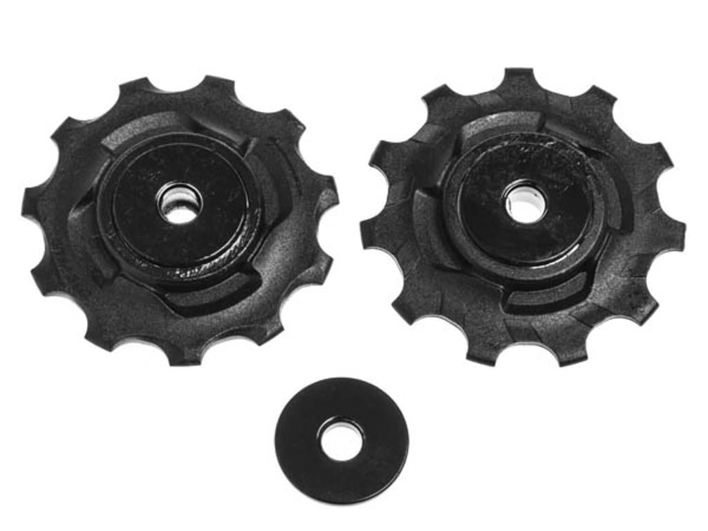 SRAM X0 Type2 Rear Derailleur Pulley Kit