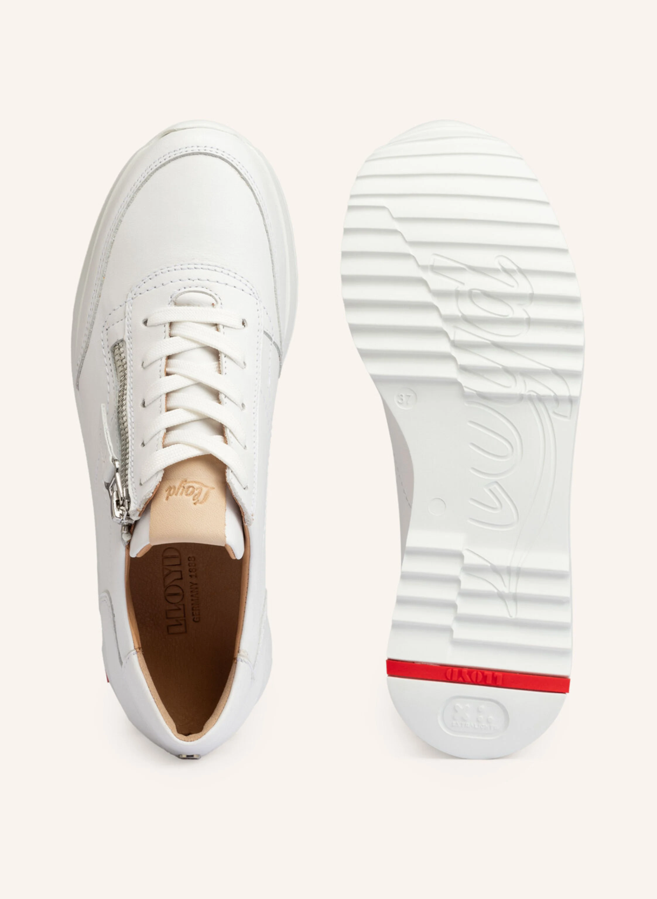 LLOYD Sneaker