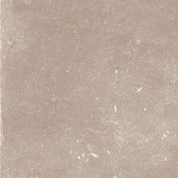 Navale Gradata vloertegel 60x60cm grijsbruin gerectificeerd