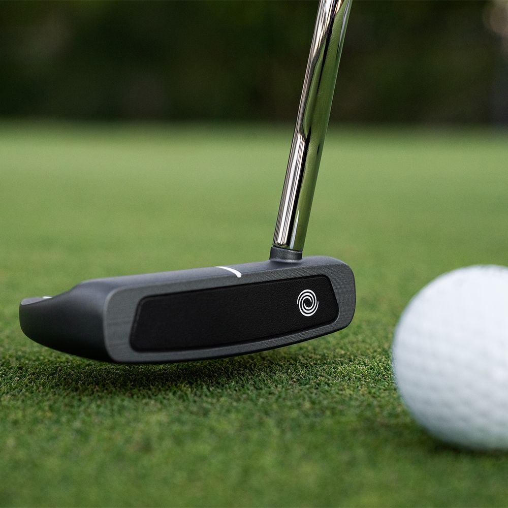 DFX V-Line Fang DB Putter