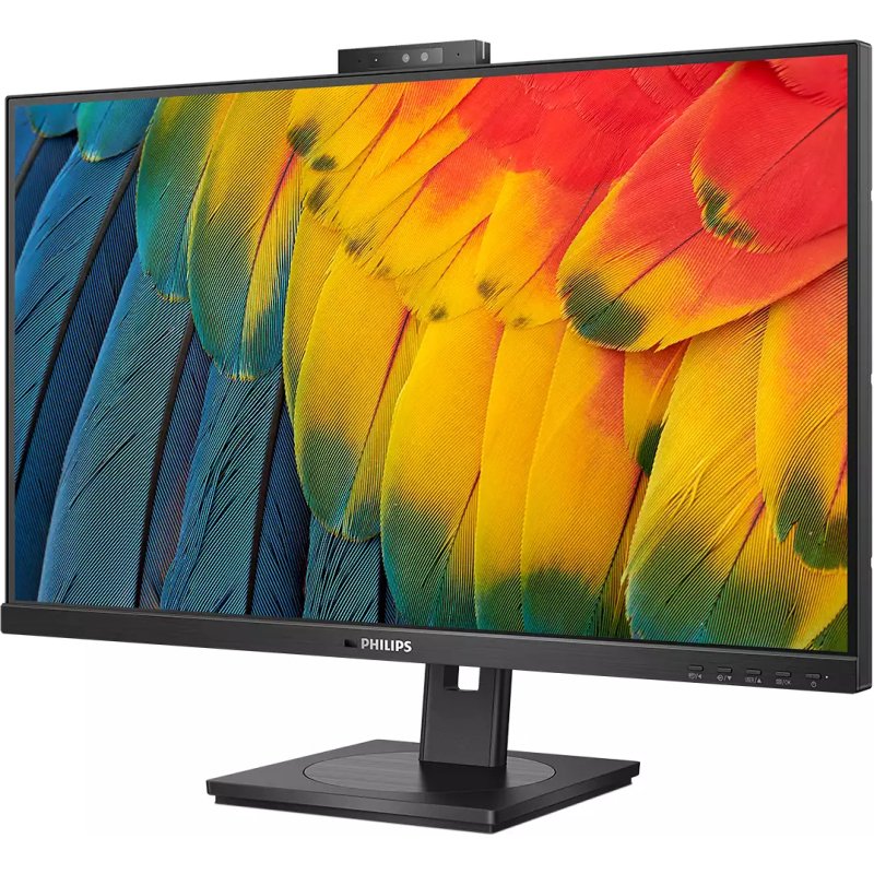 Philips 5000 series 27B1U5601H/00 écran plat de PC 68,6 cm (27