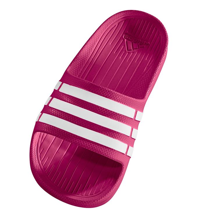 adidas DURAMO SLIDE K