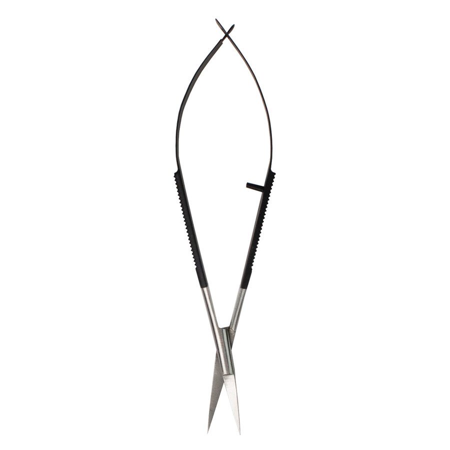 Billion Dollar Beauty Spring Scissors