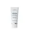Esthederm - Photo Reverse Soin Protecteur Eclaircissant Anti-taches- Entre 50€ et 100€