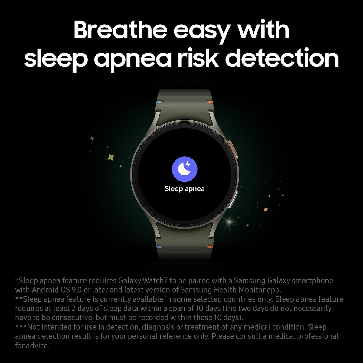 Galaxy Watch 7 40mm LTE (beige)