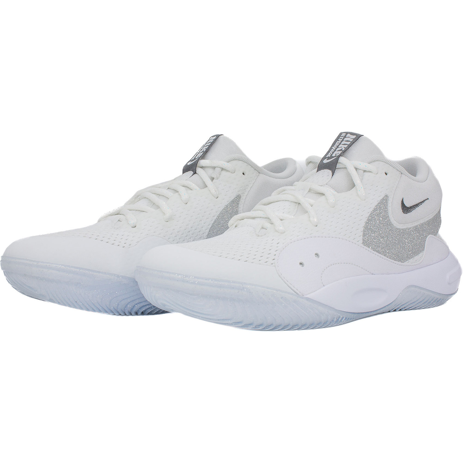 Nike Hyperquick SE