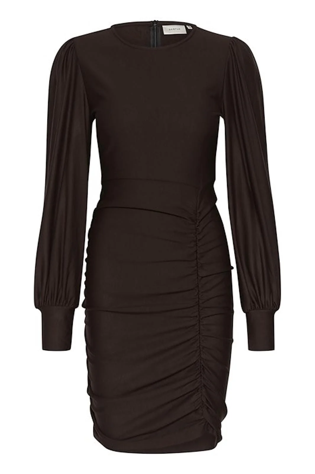 Gestuz Rifagz Dress 191106 mole