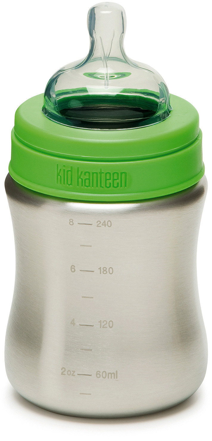 Kid Kanteen Baby 267Ml