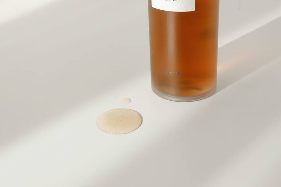 Beauty Of Joseon Ginseng Essence Water 150ml