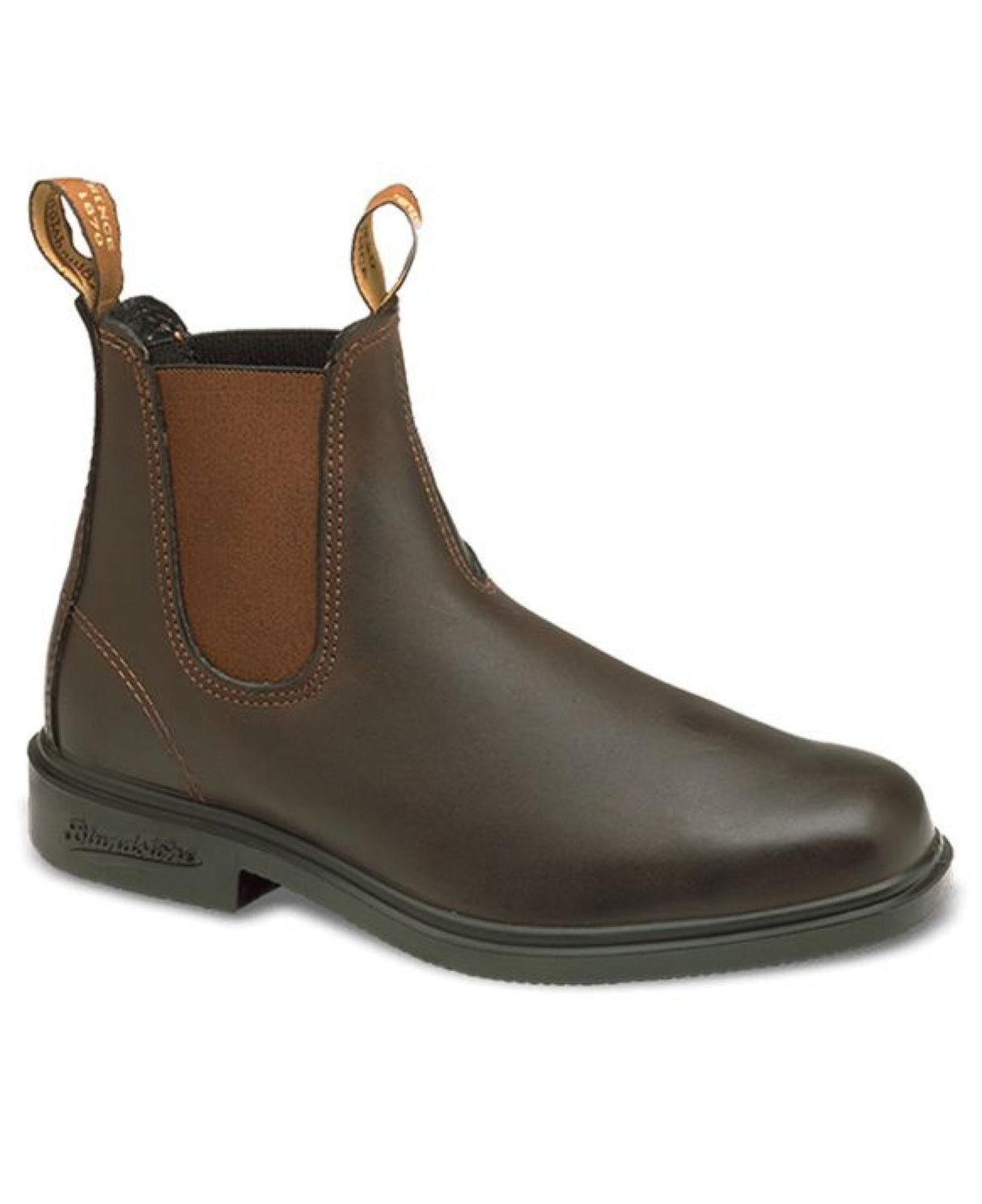 Blundstone<br>Dressboot 062