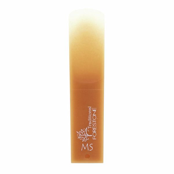 Forestone Soprano Saxophone MS