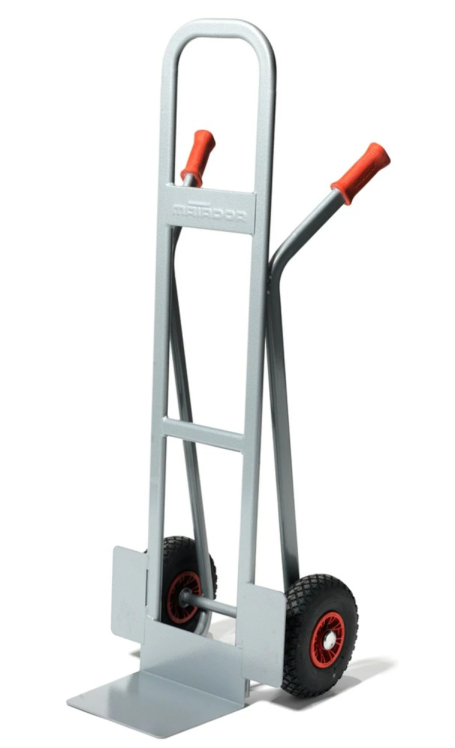 Matador M-NST-300-L Steekwagen - 350kg