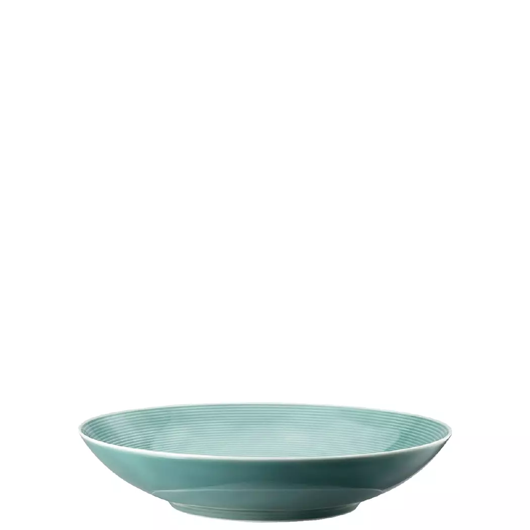 Suppenteller Loft Ø 24 cm