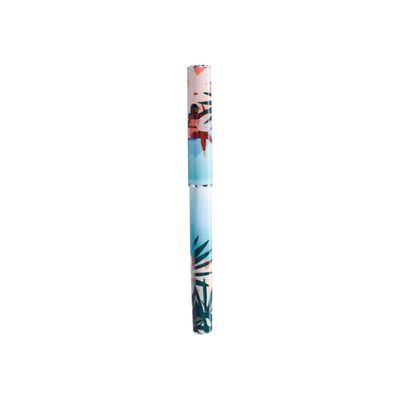 Ink Metal Tropiques - Stylo plume - différents modèles disponibles