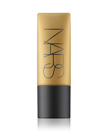 NARS Soft Matte Complete Foundation Tahoe 45ml