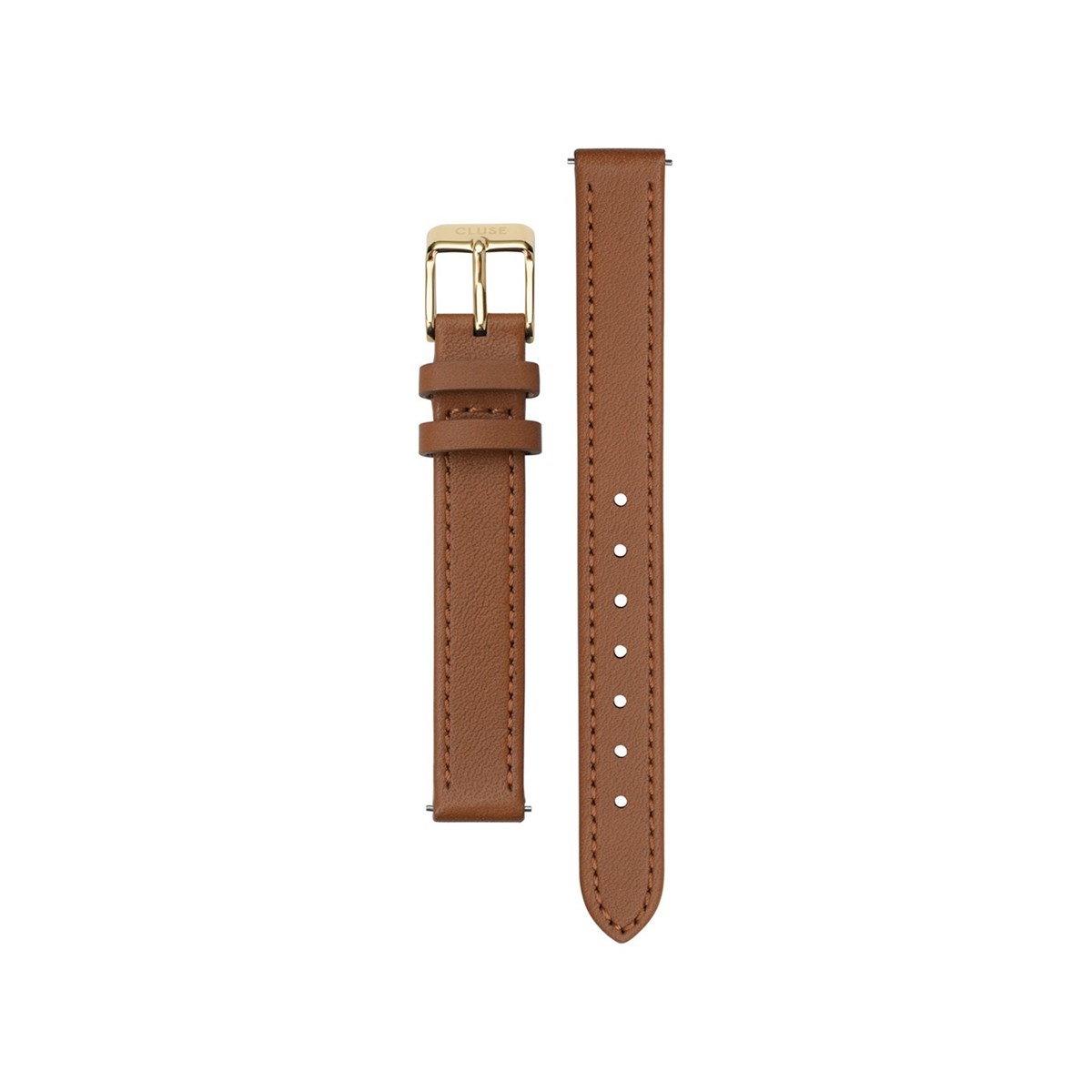 Bracelet Cluse - Boho chic petite