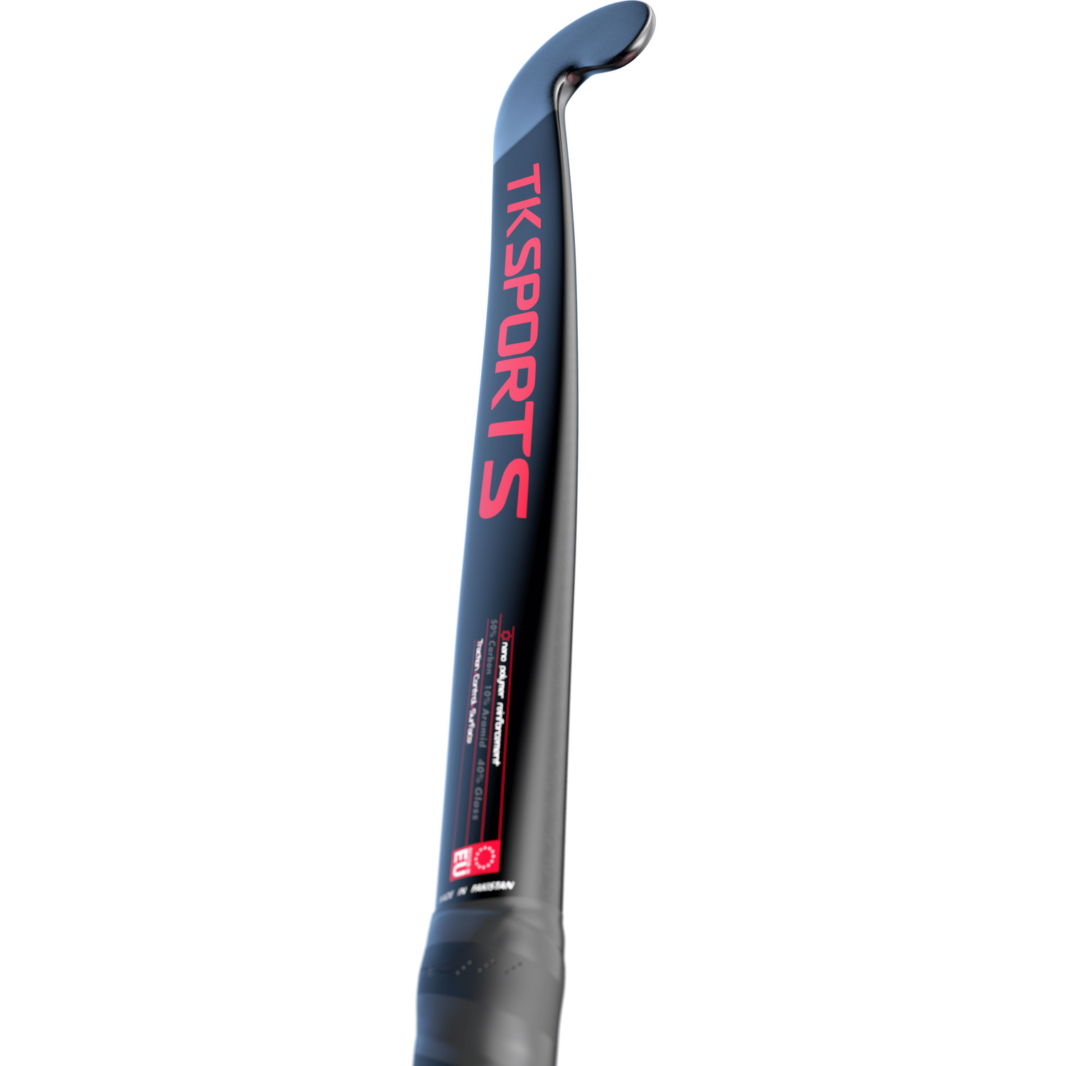 TK P3 Probow