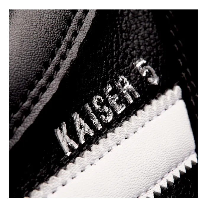 Adidas Kaiser 5 Cup Senior