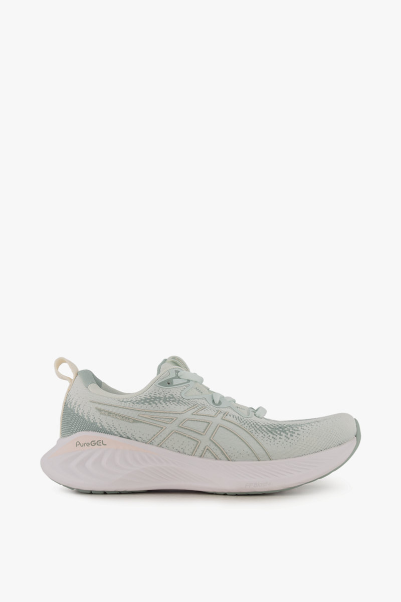 ASICS Gel-Cumulus™ 25 Damen Laufschuh