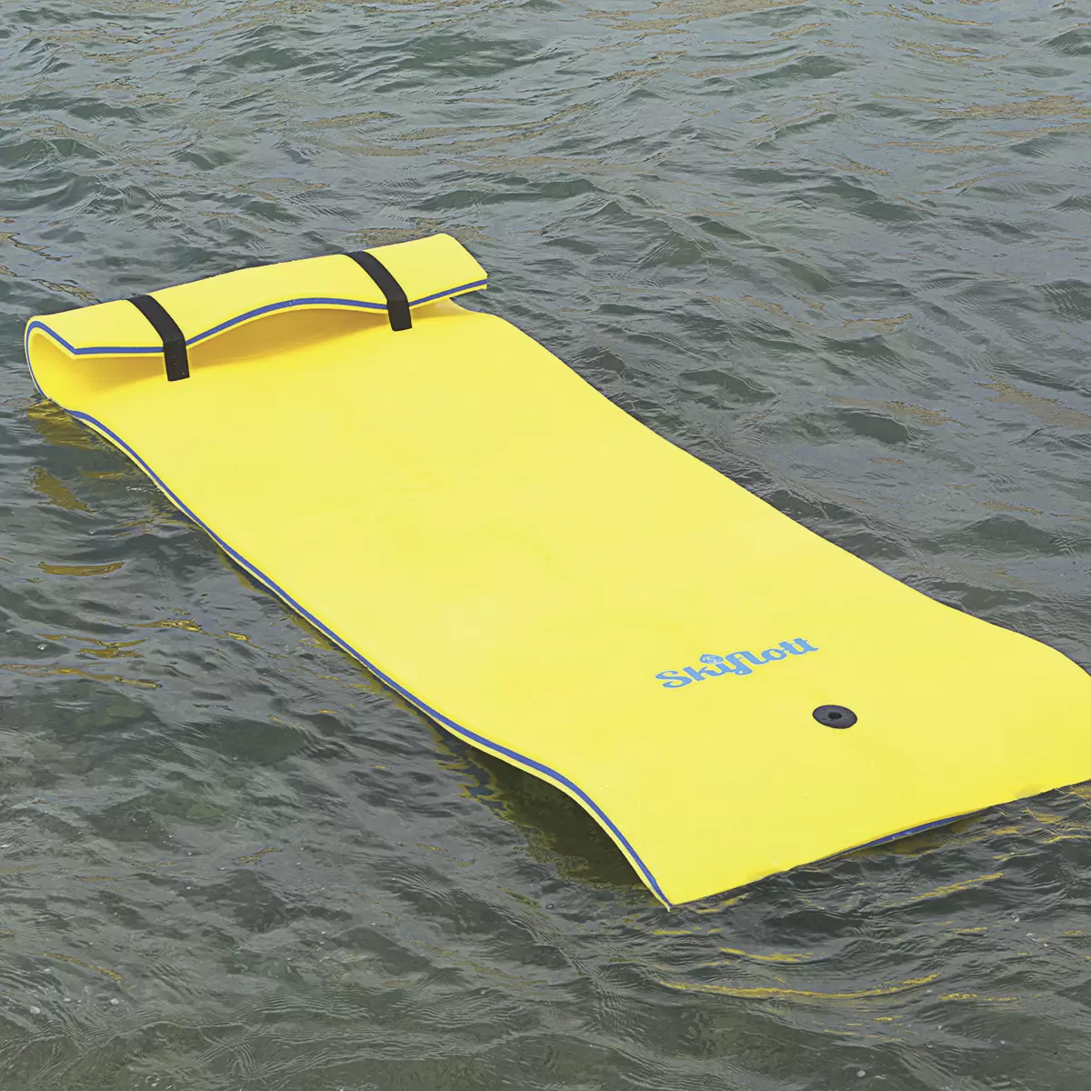Wassermatte Skyflott floating mat