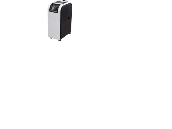 Supercooler VII
