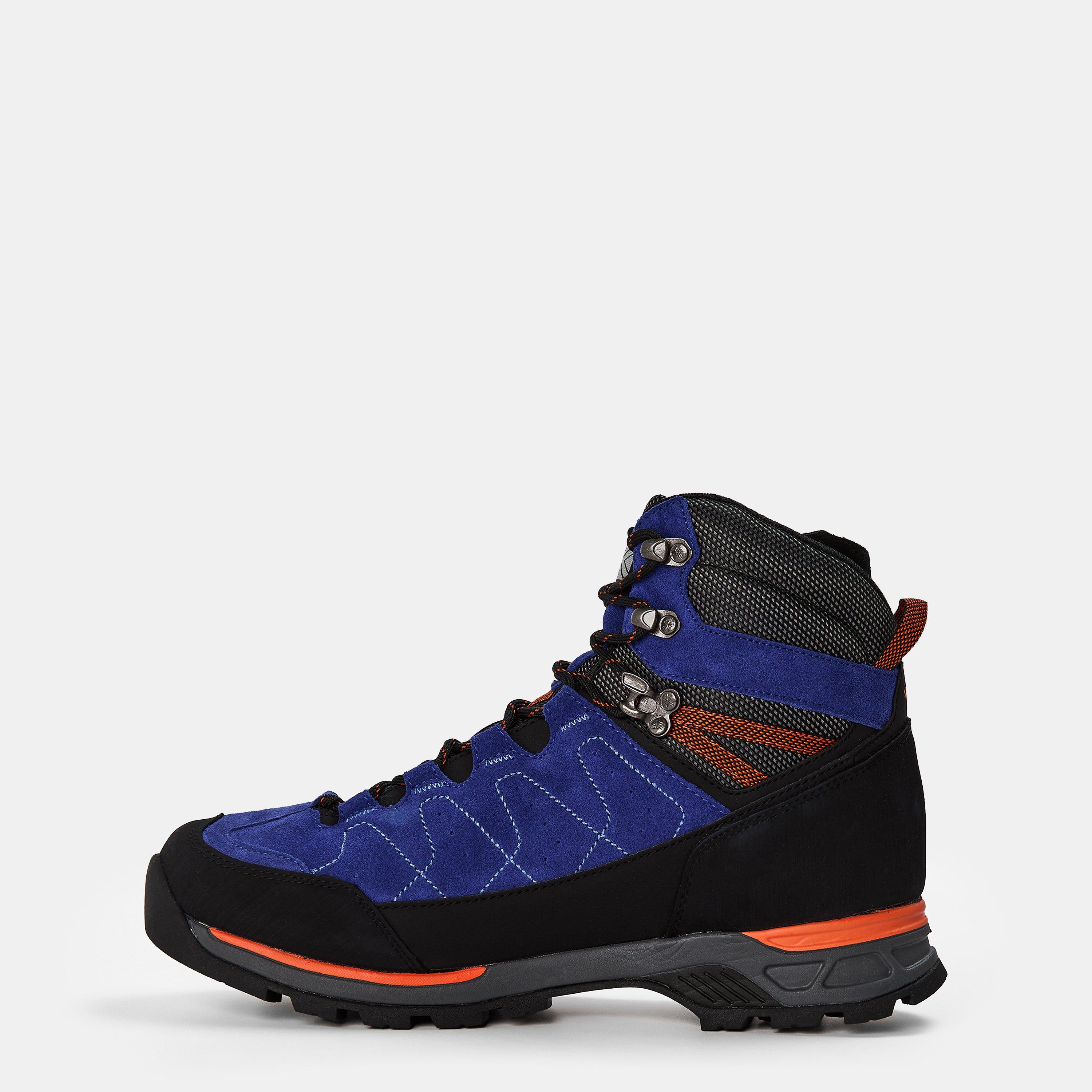 Karrimor Hot Rock Mens Walking Boots