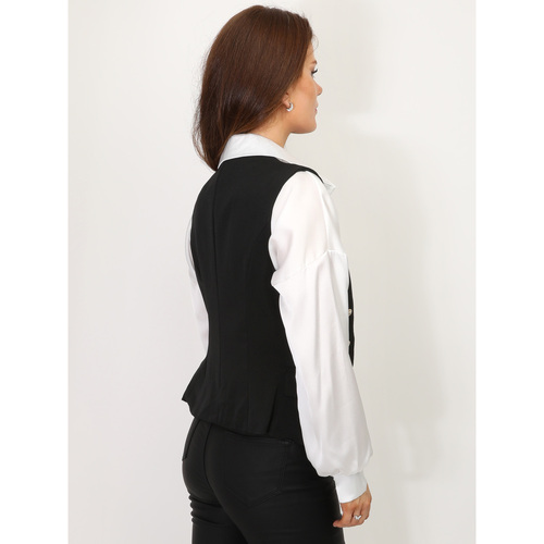 La Modeuse - 67779_P157531 Negro