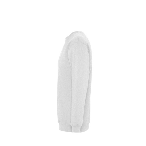 Sudadera Polar Básica Sols Supreme