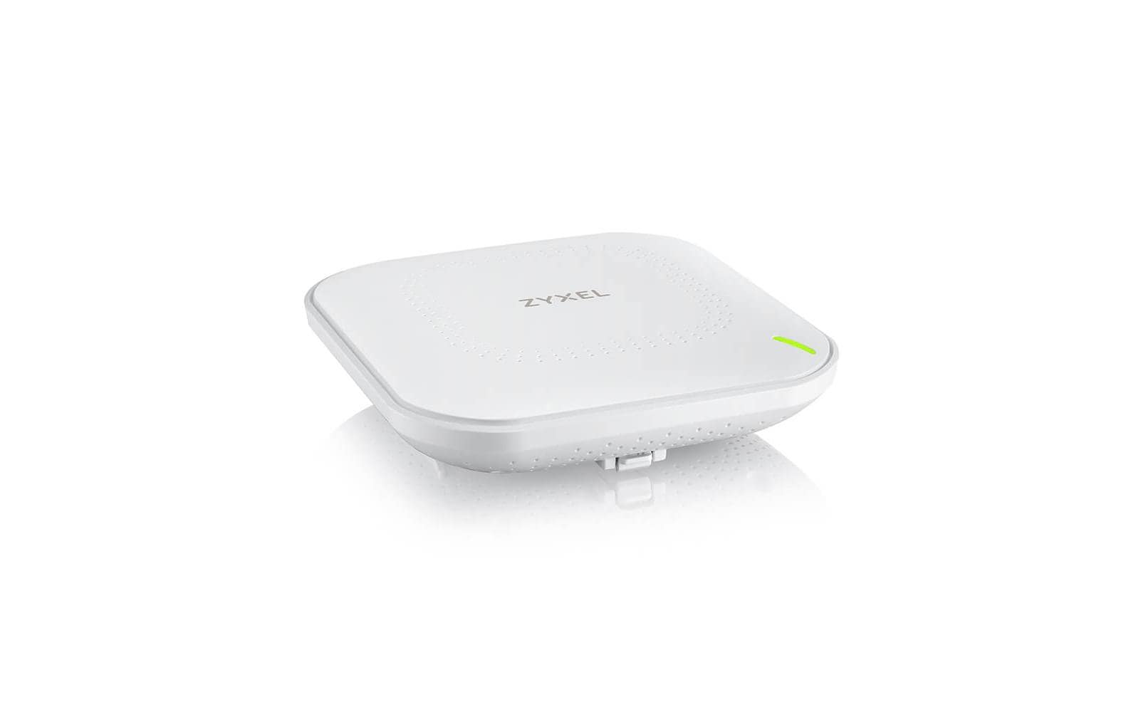 Access Point NWA50AXWLAN-Access-Point mit 802.11ax (WiFi 6)