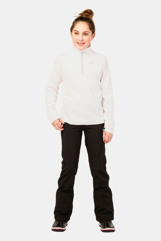 Protest Protest Lole Softshell skibroek Junior