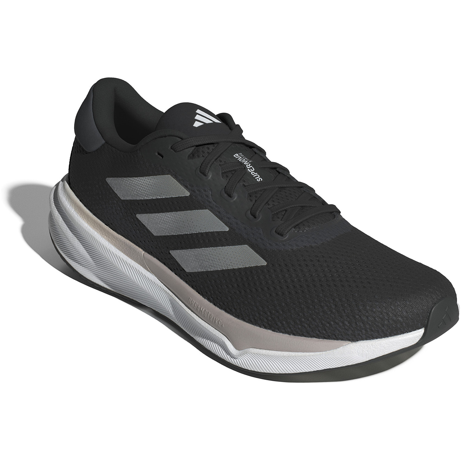 adidas Supernova Stride Heren
