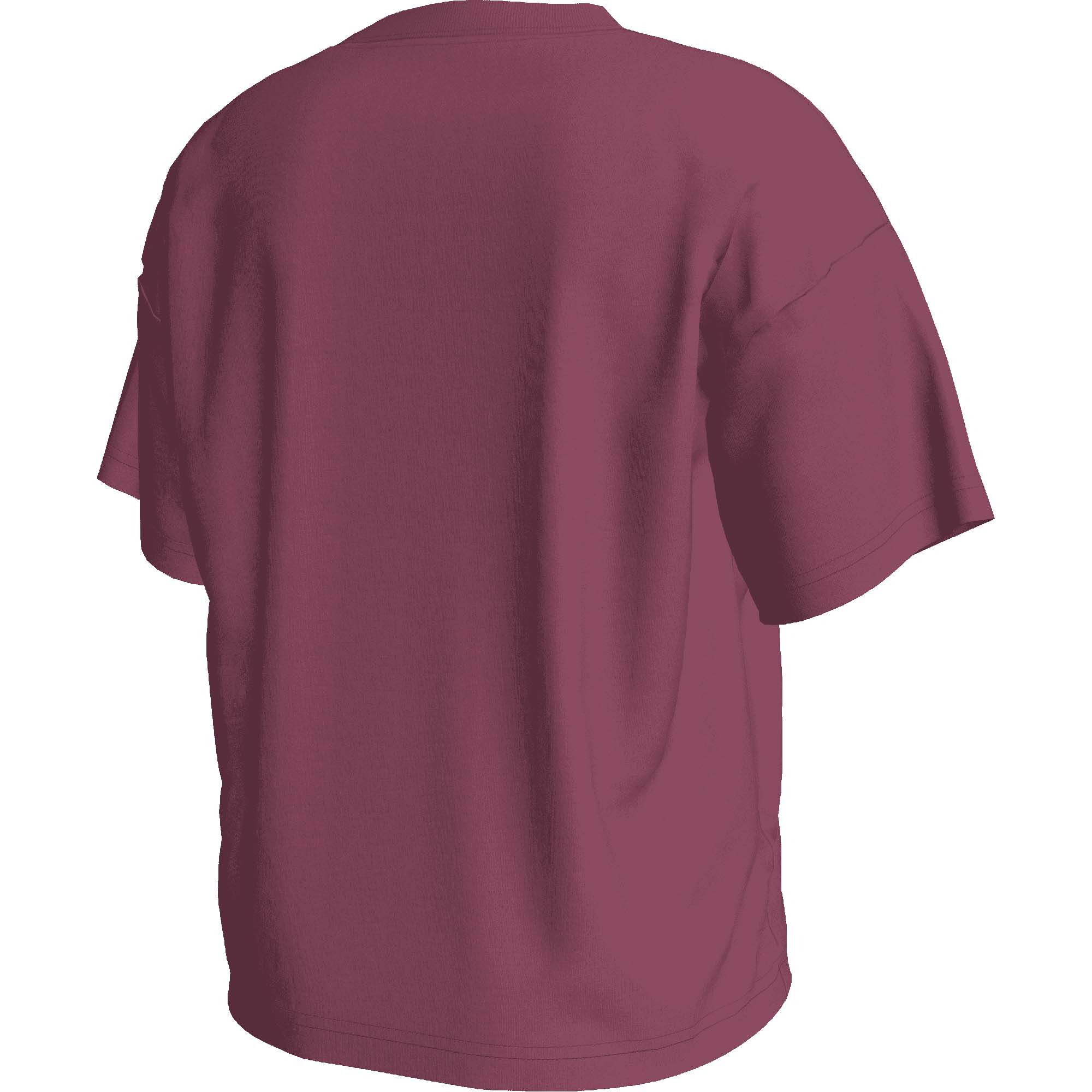 NikeG NSW TEE ESSNTL DOODLE 2