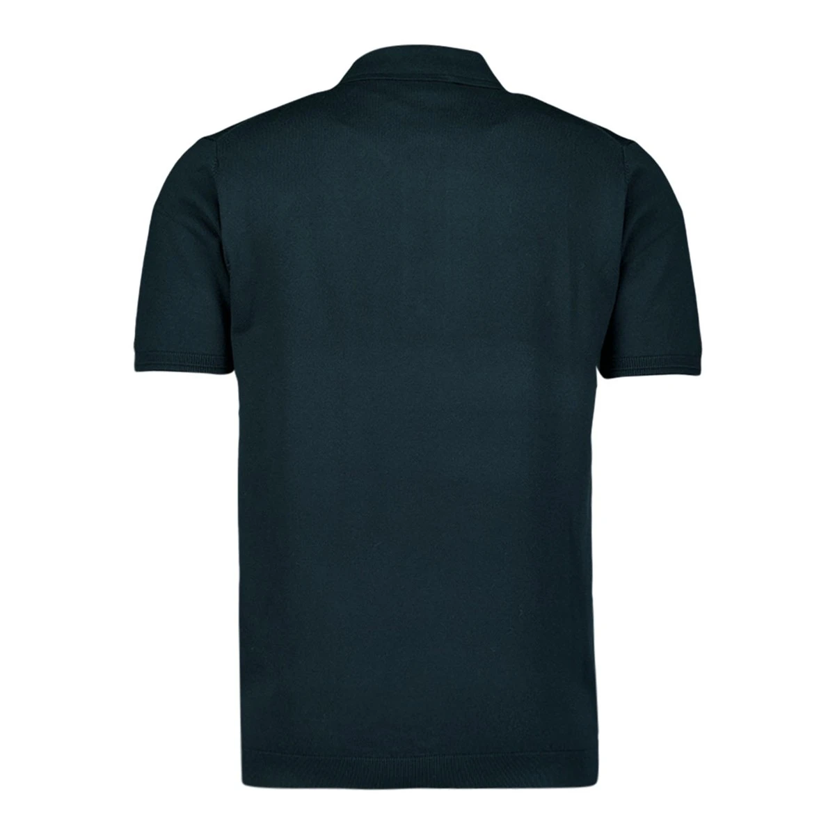 Heren T-shirt KBIS25-M17