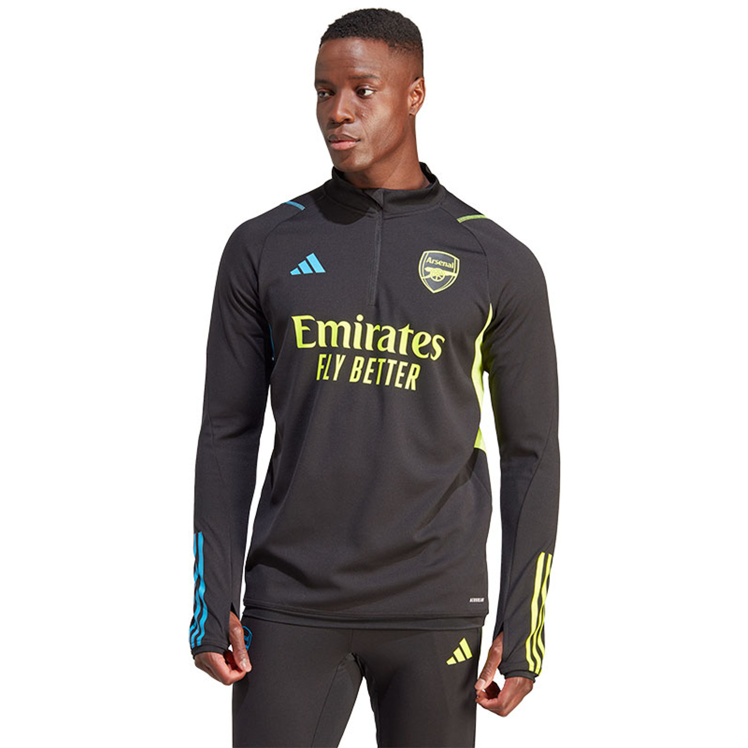 adidas Arsenal Trainingspak
