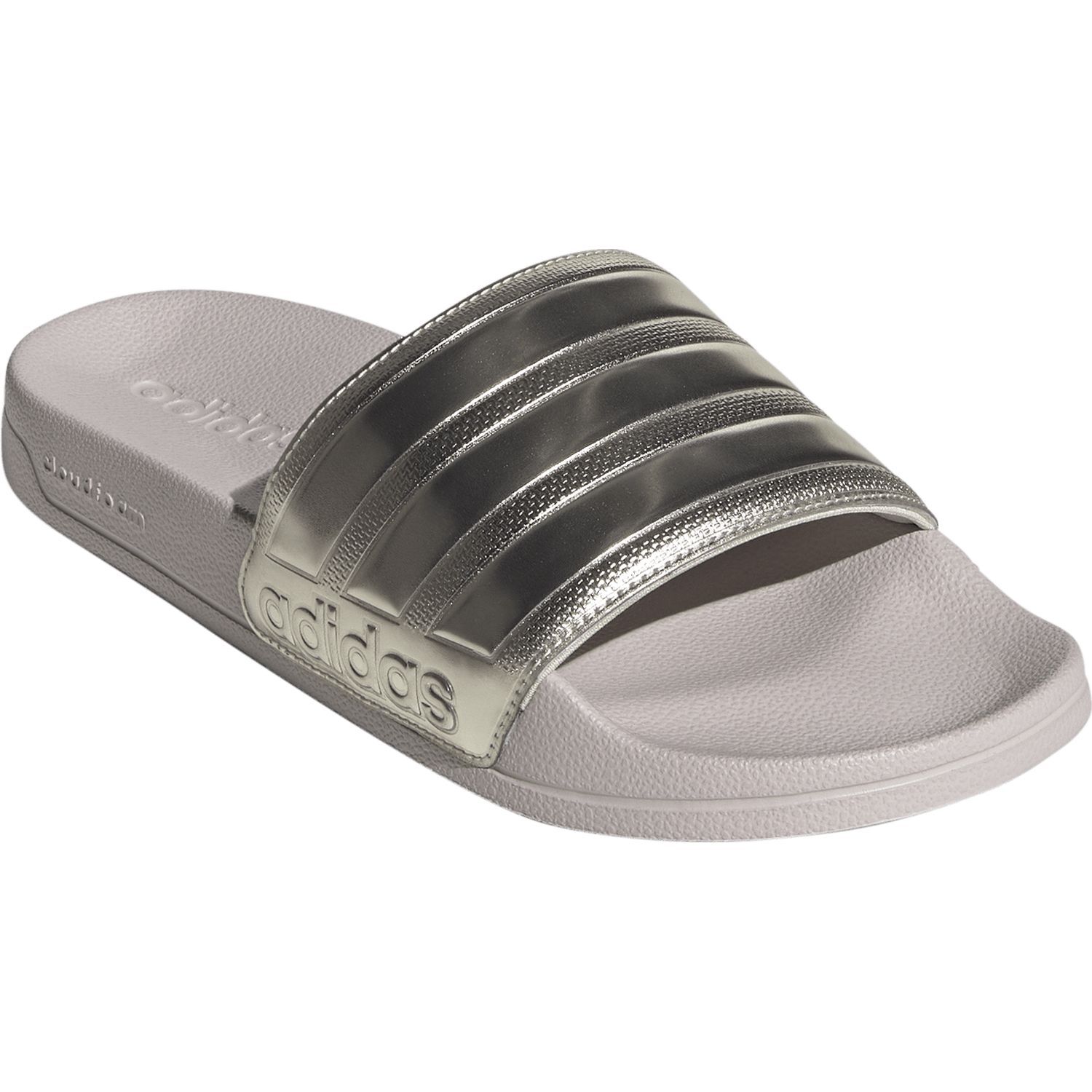 Adidas SportswearADILETTE SHOWER