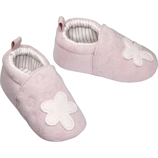 Babyschühchen Größe 20 / 22