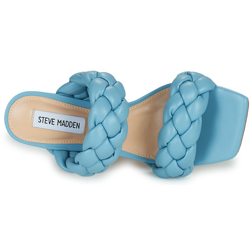 Steve Madden - KENLEY - Bleu