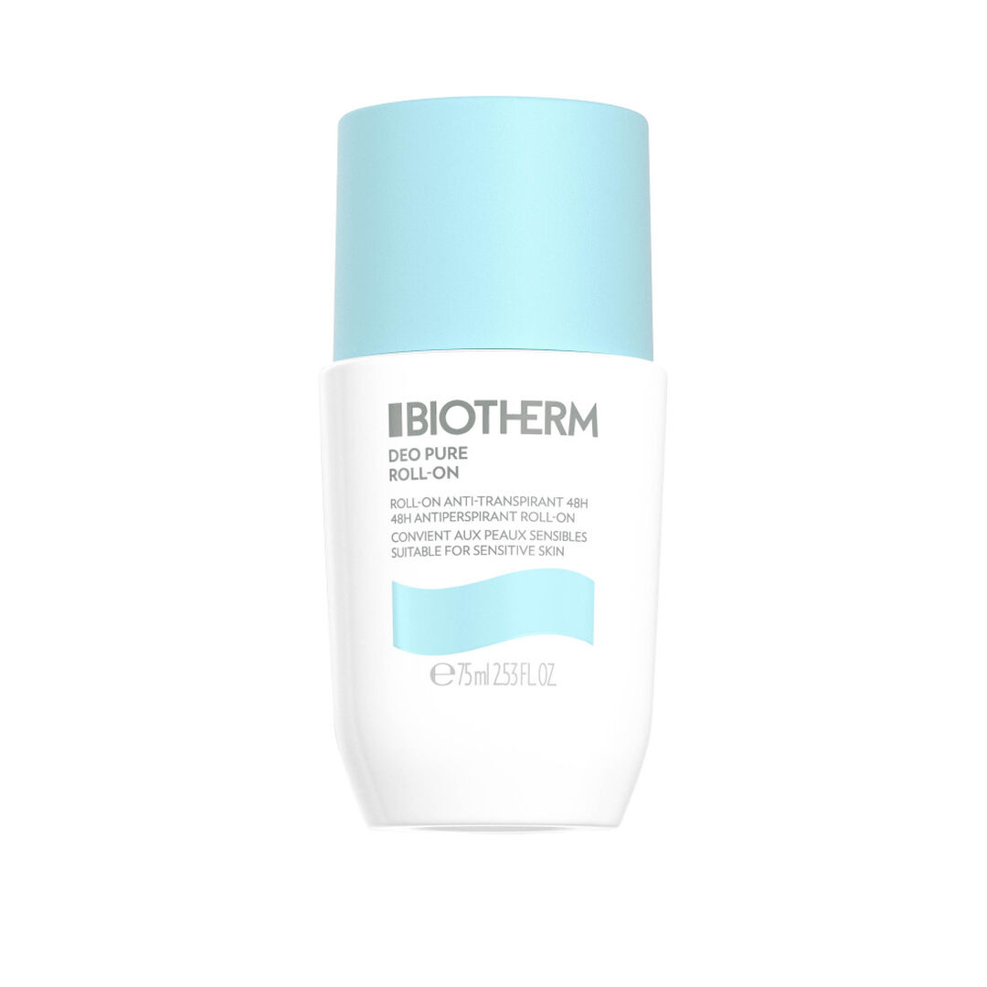 BIOTHERM Aquasource Biotherm Drop™ - Aqua Drop - 1un