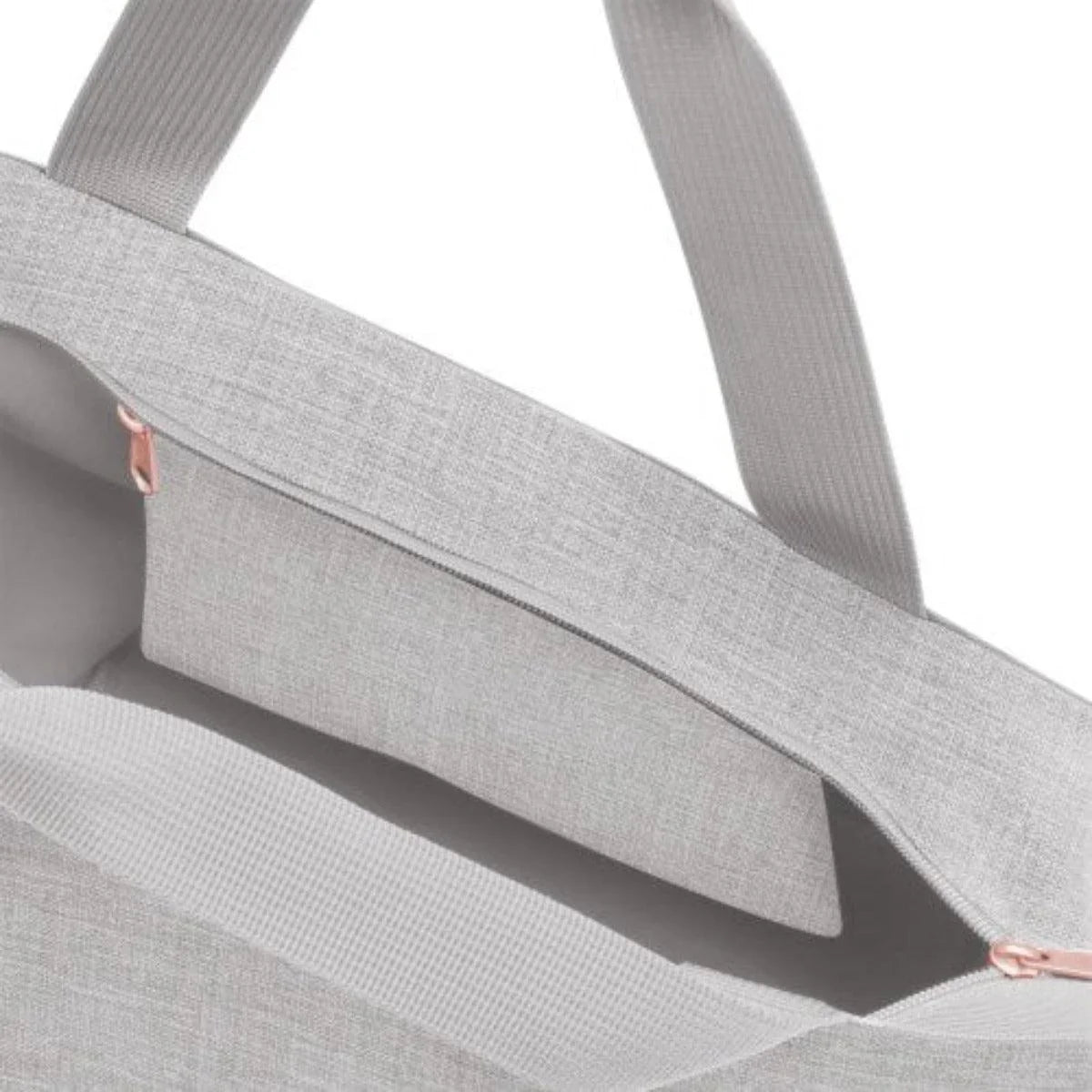 Reisenthel - M Shopper - Boodschappen tas