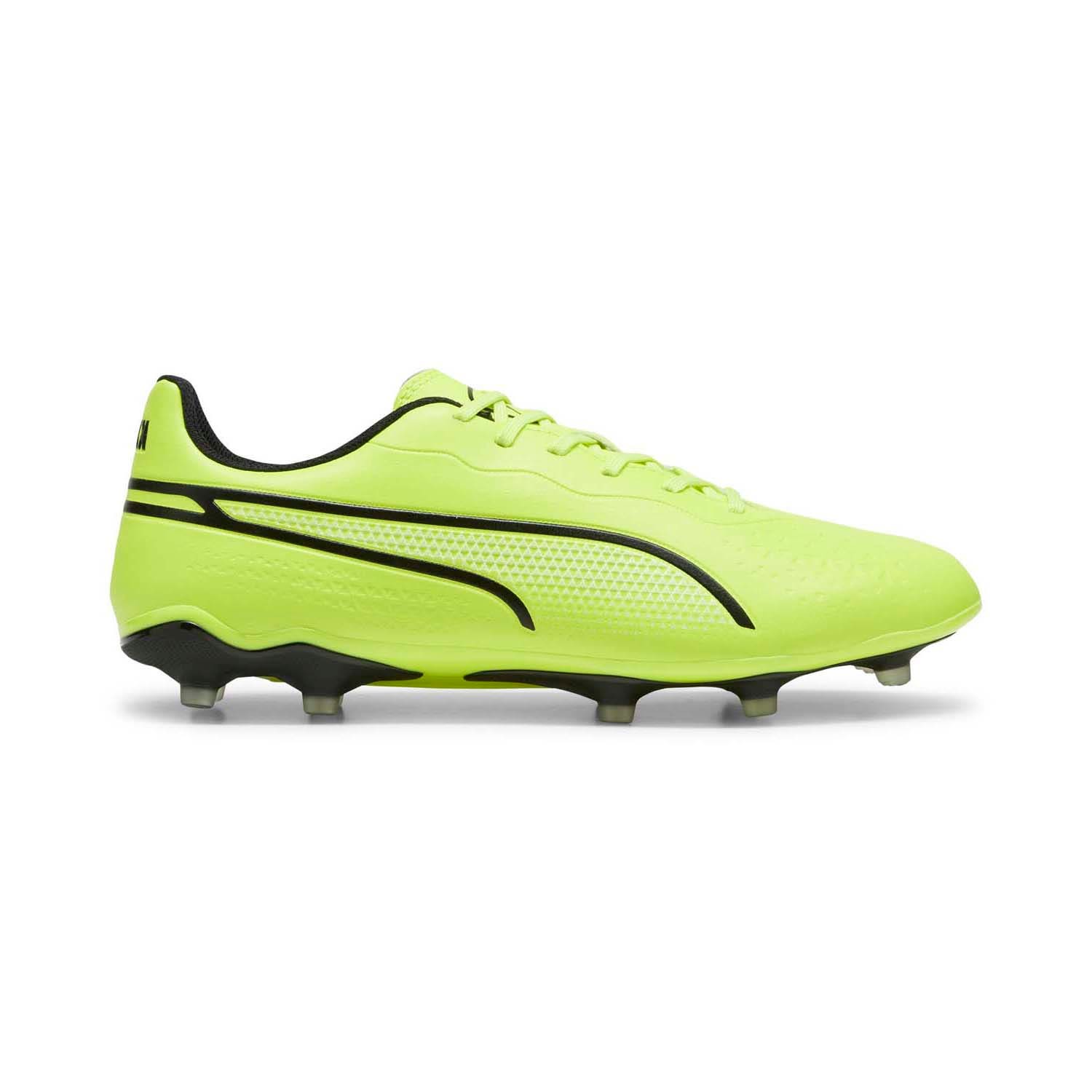 PUMA  King Match FG/AG